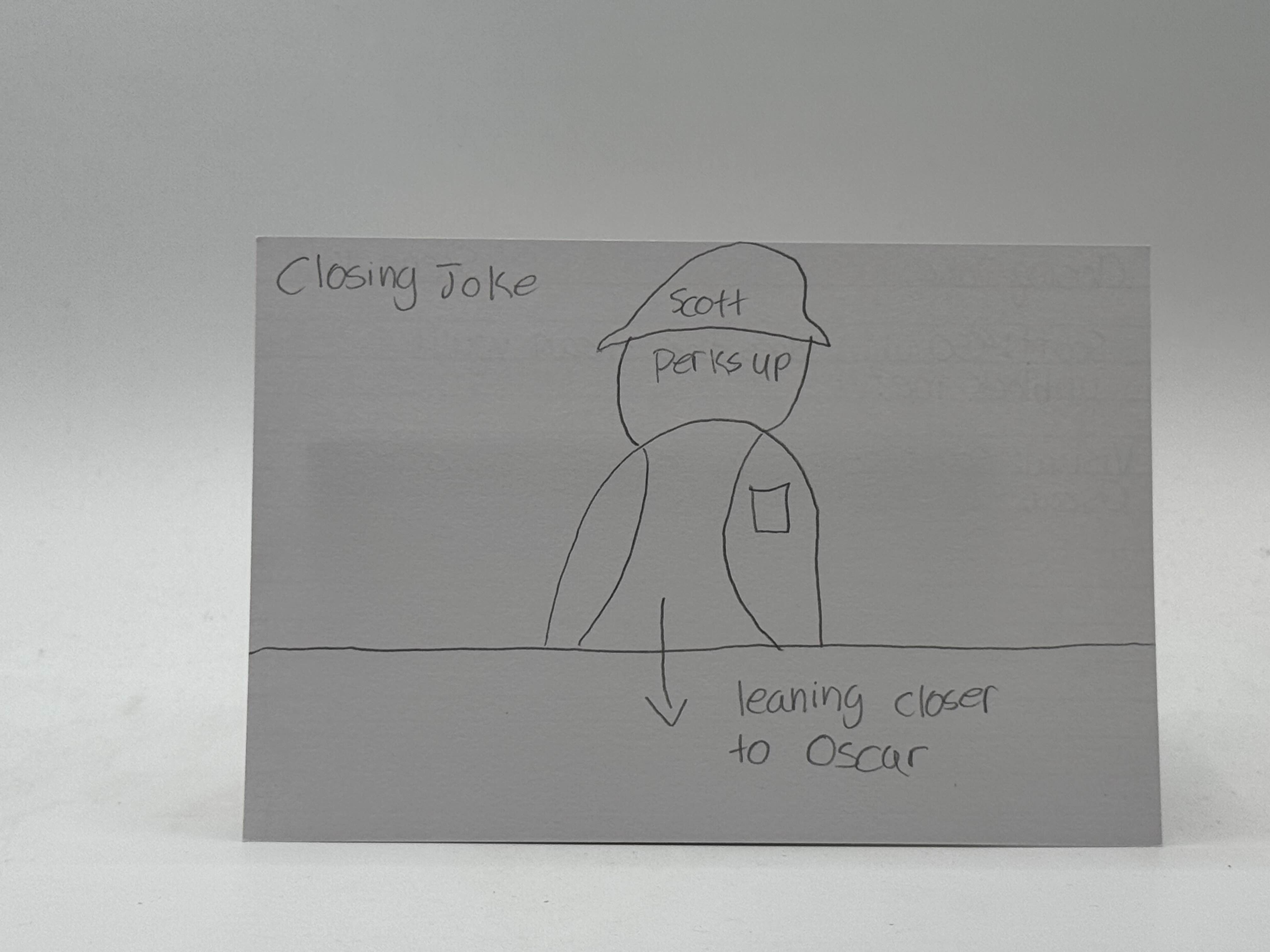 Storyboard Image 12